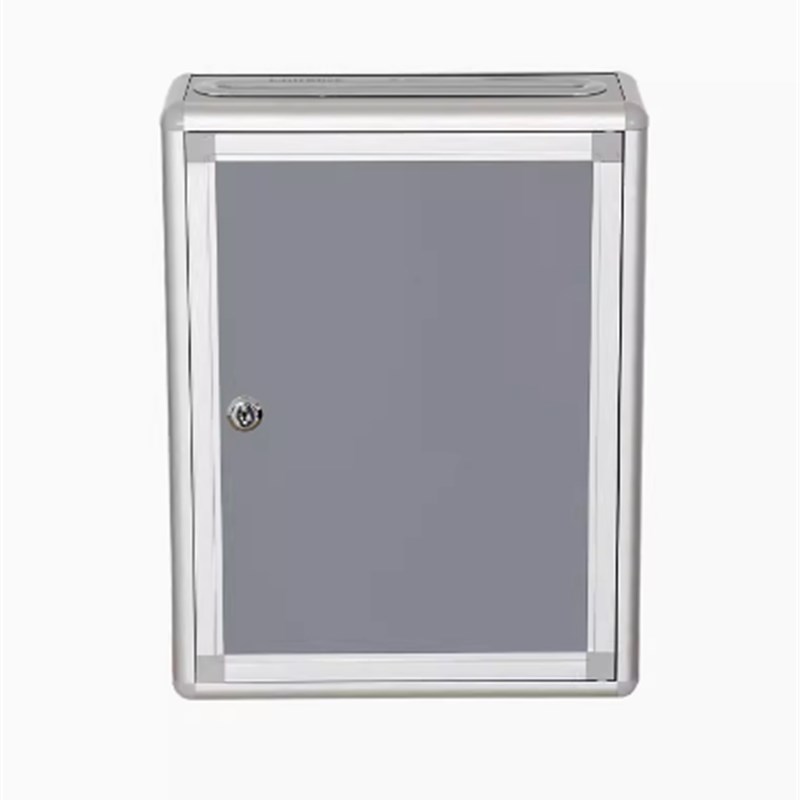 乐捐箱投递票罚款随喜功德箱公益募捐爱心意见投票箱选举箱信报箱