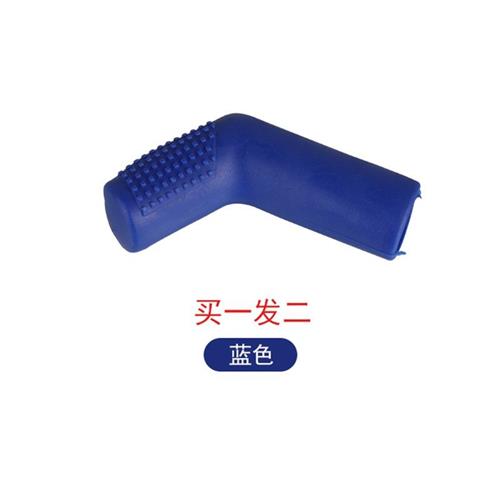 龙嘉V咖龙嘉V途l龙嘉V霸机车挂挡保护换档杆改装防护