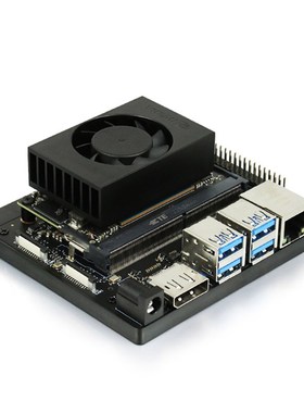 NIDI英伟达  jon oin nno 发板n核心载板