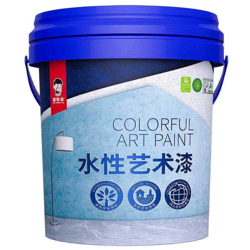 生态稻草漆稻草泥内墙民宿艺术漆室内肌理漆艺术涂料外墙黄泥巴灰