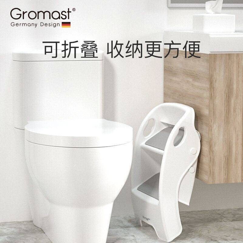 o儿童垫脚凳洗手台阶宝宝洗脸踩脚凳洗漱脚踏防滑梯凳,住宅家具,儿童踏脚凳（原婴童）,淘宝优惠券,粉丝福利购,淘宝优惠卷