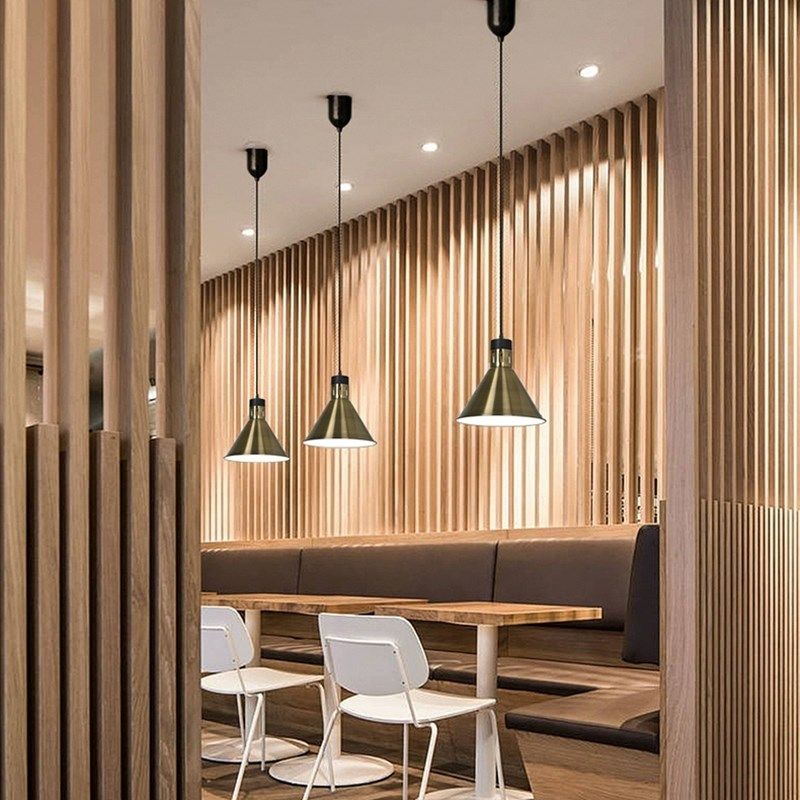 加热保温灯升降吊灯饭店灯带关超市干货烤菜肉灯悬停伸缩线,家装灯饰光源,餐厅吊灯,淘宝优惠券,粉丝福利购,淘宝优惠卷