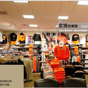 集成吊顶LED节能平板工程灯灯 石膏板嵌入式