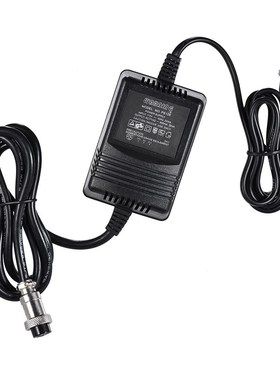 i onol     ound i  d