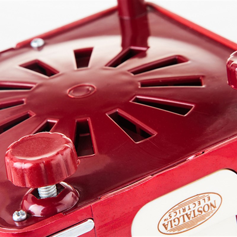 Notlgi家用巧克力喷泉机小型商用芝麻酱瀑布机儿童朱古力火锅