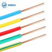 无氧铜 Z平方 足米 阻燃级 电缆