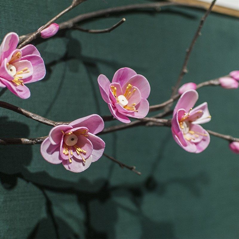 创意墙壁墙上墙面装饰挂件墙饰客厅沙发背景墙面立体挂饰壁饰,家居饰品,壁饰,淘宝优惠券,粉丝福利购,淘宝优惠卷