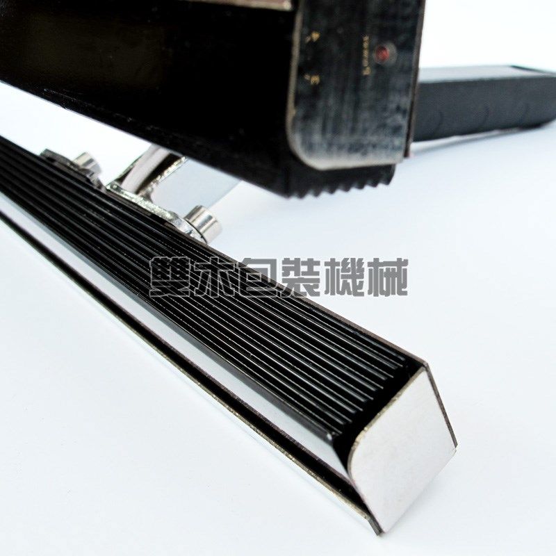 木DN手夹手钳式封口铝箔铝塑膜真空袋包装热封合,办公设备/耗材/相关服务,封口机,淘宝优惠券,粉丝福利购,淘宝优惠卷