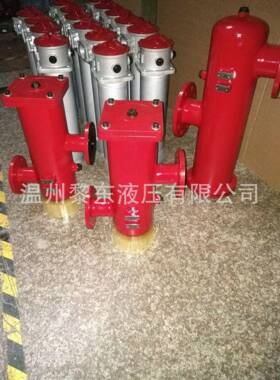 厂家IBJ供PSF6380W0BS1F90 040 800 250 160 100直过滤器 滤油器