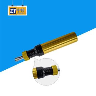 1.2预置式 AYQ 扭矩起子操作简单适于精密仪器电气轻工机械制