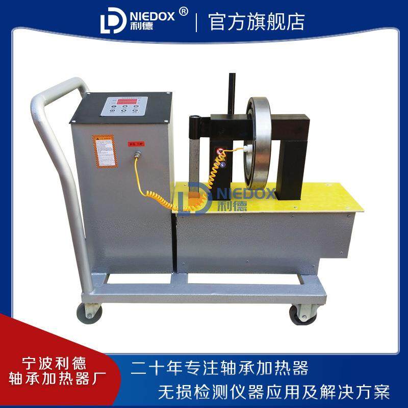 利德电磁感应轴承加热器SM38-3.6/6.0/10/12/18/24/ZND新款加热器,五金/工具,其他机械五金,淘宝优惠券,粉丝福利购,淘宝优惠卷