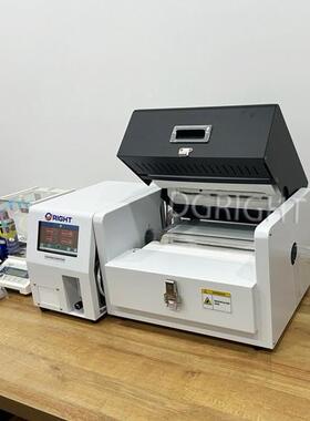 炭黑量测定仪含聚丙烯绝体弹性测定仪测仪定分723C缘析仪