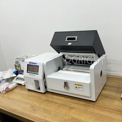 炭黑量测定仪含聚丙烯绝体弹性测定仪测仪定分723C缘析仪