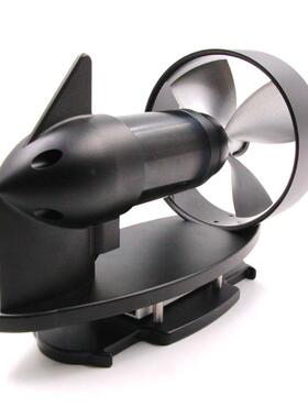 1KYO-E-102V KYO-0T锋冲舟皮划艇1力0KG推水下1推进器