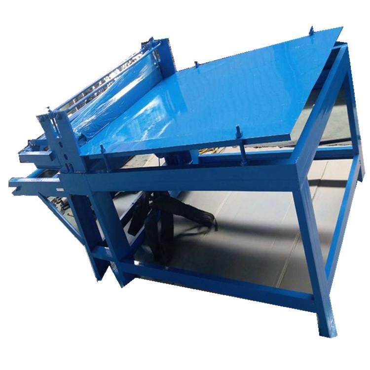 厂家生产雨搭设备雨搭屋檐板设备 雨搭屋檐机横压水波纹设备,五金/工具,其他机械五金,淘宝优惠券,粉丝福利购,淘宝优惠卷