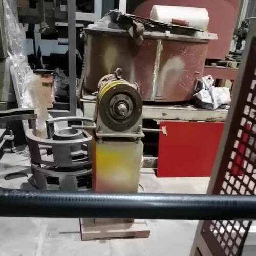 PC料管材生产线排 水管给水842塑管V设备