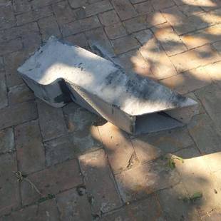 供应 异形桥梁铸铁泄水管 矩形桥梁铸铁泄水管 铸铁底座 铸铁篦子