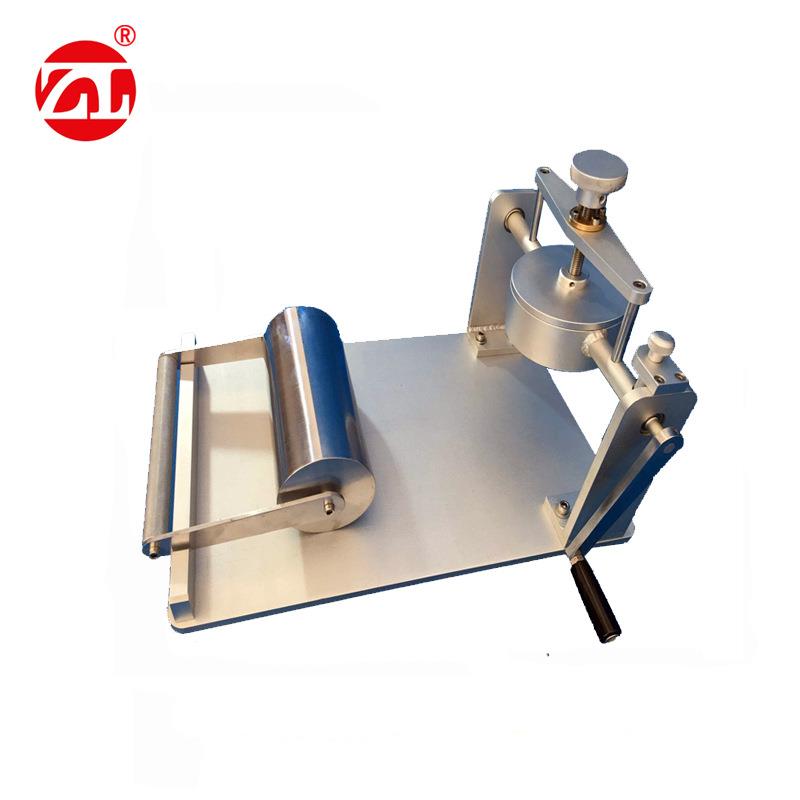 厂家现货可勃吸水性测试仪cobb吸水性测试仪纸和纸板表面吸水性