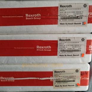 W028 20RSCNN10NN EA3 ETECNNNN NN现货 驱动器ACS1