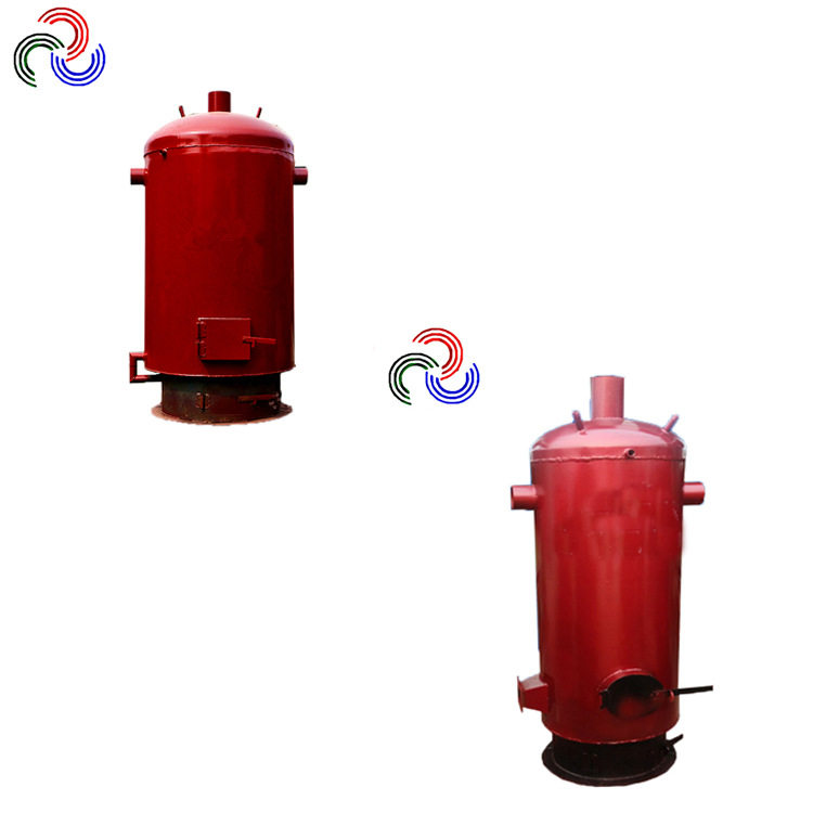 双风机燃煤暖风炉四川养猪用工业燃油热风机 燃烧充分烘干取暖机,清洗/食品/商业设备,其他食品加工设备,淘宝优惠券,粉丝福利购,淘宝优惠卷