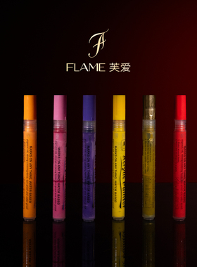 人体涂鸦笔可水洗记号彩绘笔身体皮肤脸部水彩笔主播水性可擦马克