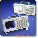 现货TDS2002B/TDS2004BTDS2012B/TDS2014BTDS2022B/TDS2024B
