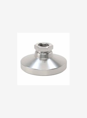 WAJ01 WAJ02-D40 D50 D60 D75 D90-M12 M16-L25 L48 L50 底座