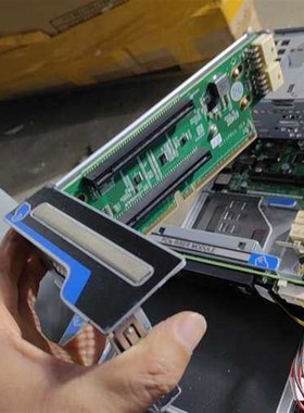 议价 2288HV5  5288v5. BC11PRCG 0