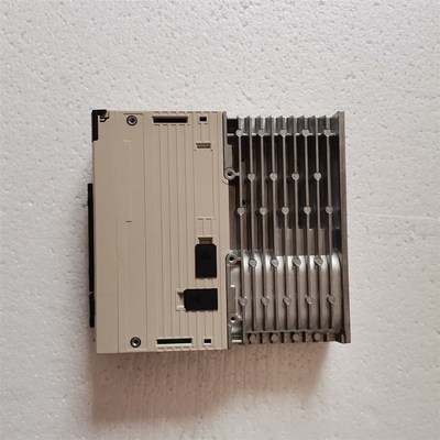 ADAX3-04LL2安川电机GYC401DC1-CA