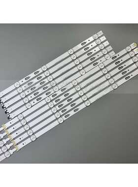 5对*48寸UE48J6302AKXXH UE48J6300AK V5DF-480DCA/B-R2灯条