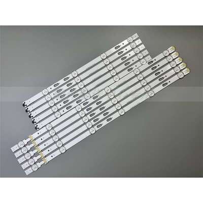 5对*48寸UE48J6302AKXXH UE48J6300AK V5DF-480DCA/B-R2灯条