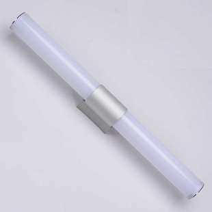 浴室壁画Led镜前灯铝材LED浴柜镜灯镜柜灯壁灯现代简约壁灯BD71