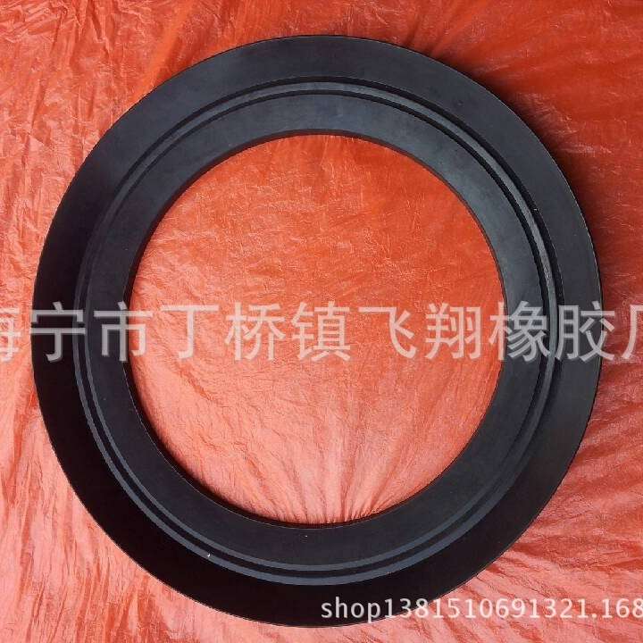 专业生产橡塑密封圈  橡塑密封垫片  橡塑异形制品 各种橡胶制品