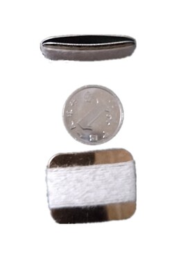 包邮唢呐口琴子 口密子口技卡哨咔戏呐子演凑大枣