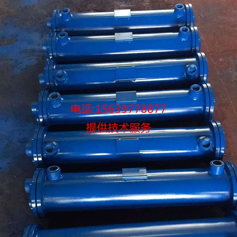 1622032200冷却器1624985000 1625770900适用于阿特拉斯空压机