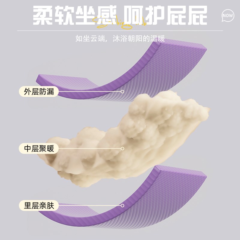 泡澡桶可折叠大人家用洗澡桶冬天成人全身浴缸儿童沐浴桶浴盆