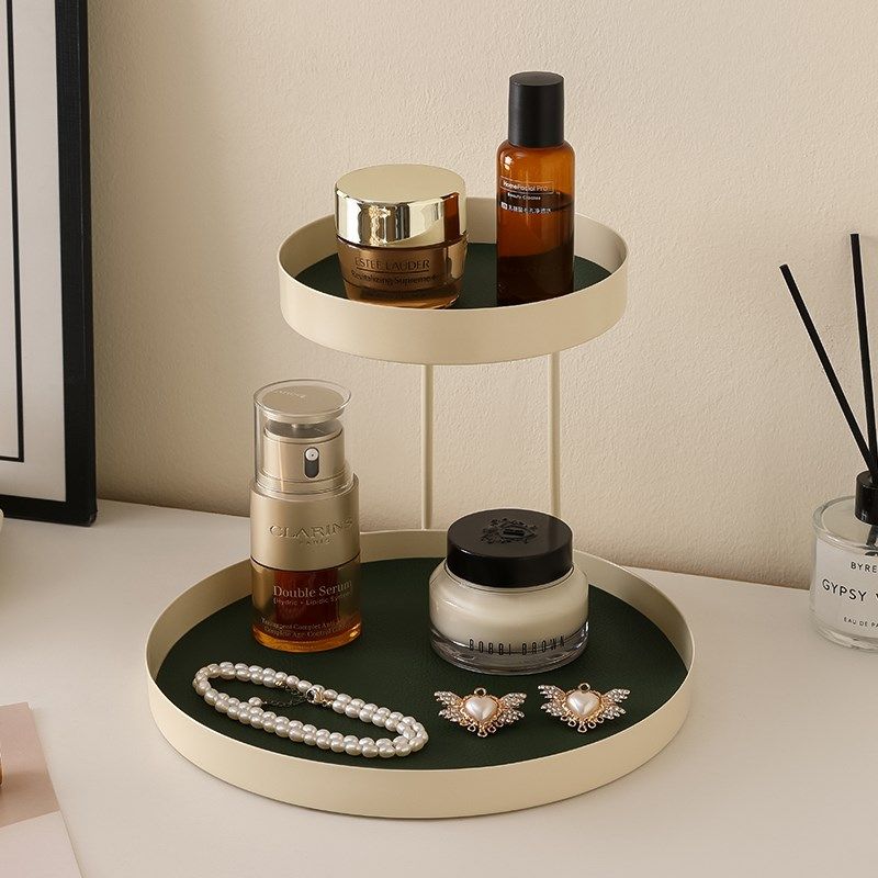 玄关鞋柜钥匙置物架桌面化妆品收纳盒香薰托盘房间卧室茶几梳妆台,家居饰品,装饰架/装饰搁板,淘宝优惠券,粉丝福利购,淘宝优惠卷