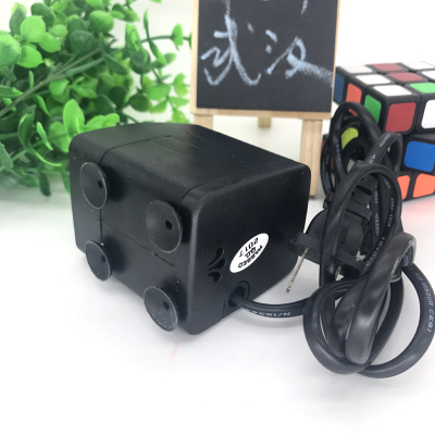 武汉圣天激光刻章机水泵潜水泵所有刻章机通用冷却装置排水器