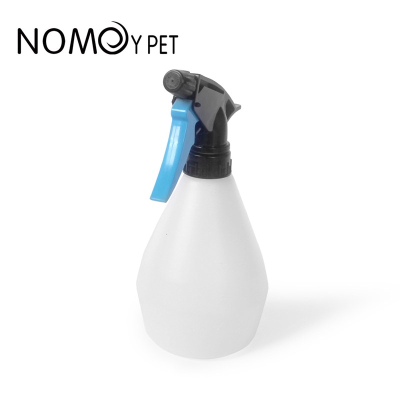 爬宠雨林雾化加湿喷壶守宫陆龟角蛙家用水壶喷雾喂水器加湿洒水壶