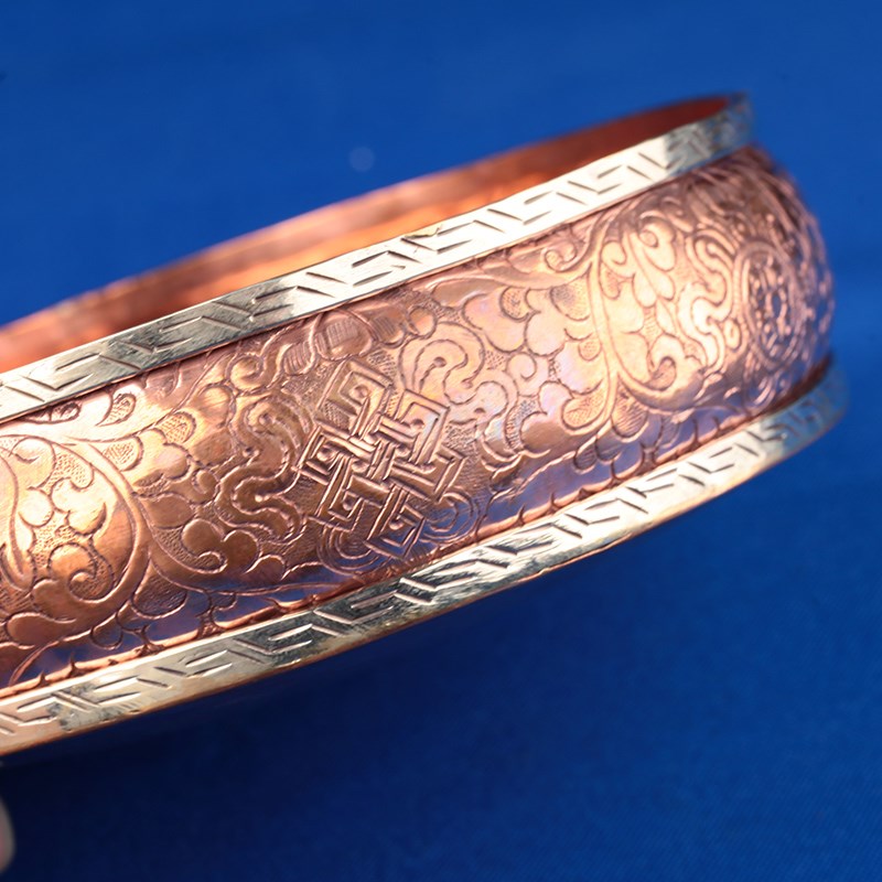 尼泊尔曼扎盘纯铜手工修盘密宗曼达盘底基盘用品供修曼茶