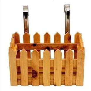 泡澡桶木桶沐浴桶成人洗澡桶浴盆浴缸洗澡盆通用配件不单卖