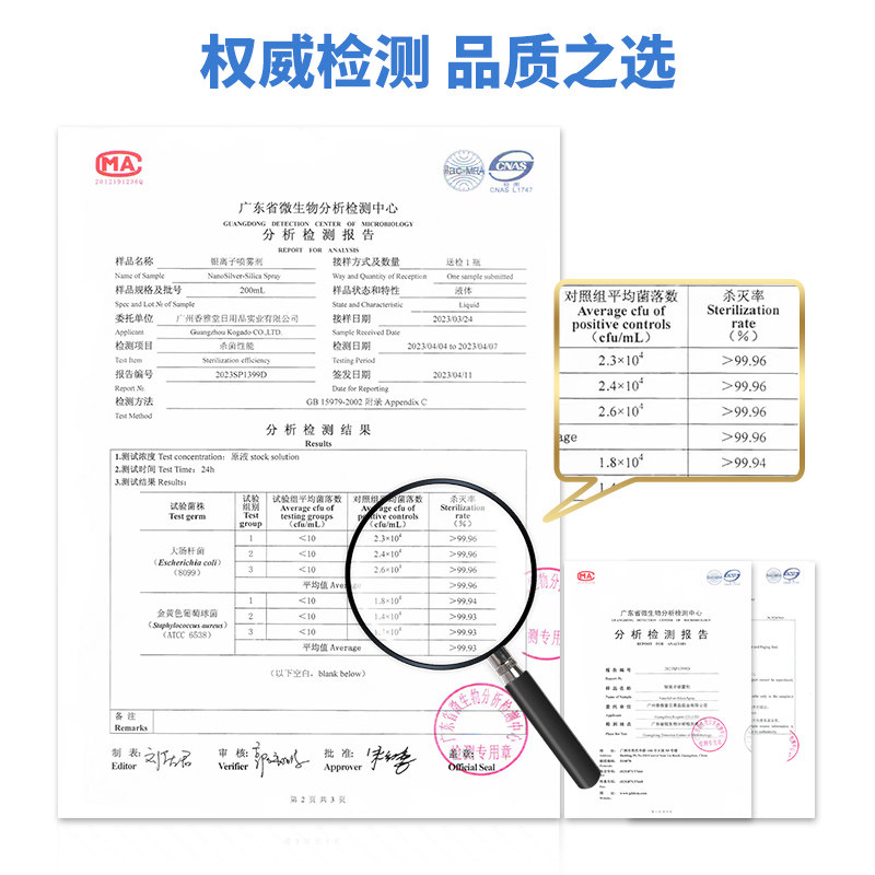 香雅堂车内空气净化除味除臭空调去异味消毒杀菌汽车用空气清新剂