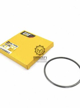 卡特E330D/336D/340D/336D2/340D2活塞环 C9发动机活塞环347-2382