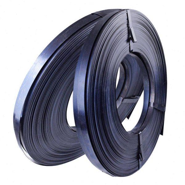 伏兴烤蓝铁皮打包带钢带重型金属打包钢带承重型捆扎带宽32mm40kg,包装,打包带,淘宝优惠券,粉丝福利购,淘宝优惠卷