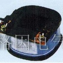 交流接触器线圈 CJ10-150A线圈 CJT1-150A线圈 人民线圈厂