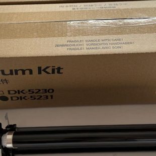 5018 M5521 鼓 京瓷P5021 显影器 硒鼓 5026 2100 全新原装 5526