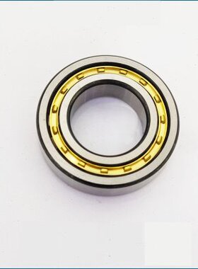 圆柱滚子轴承 轴承钢材质 NJ2317  2318 2319  2320 2322 2324 EM