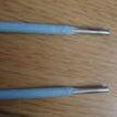 A502不锈钢焊条E16 16不锈钢焊条焊丝2.5mm3.2mm4.0mm5.0mm 25MoN