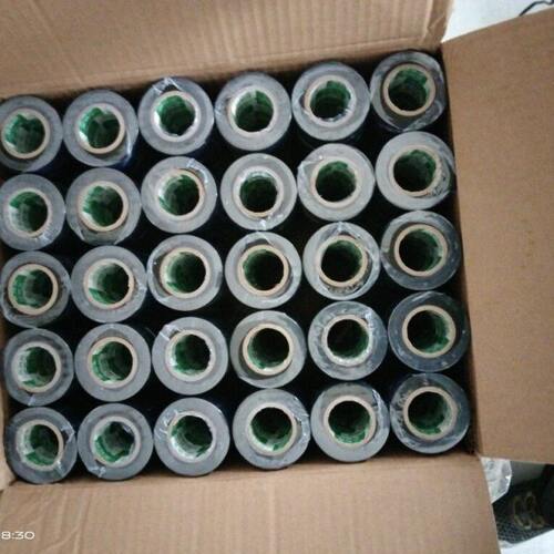 景福宫超薄胶带360卷一箱