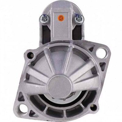 大同KIOTI拖拉机起动机马达TM000A07101起动机E5500-6301起动机